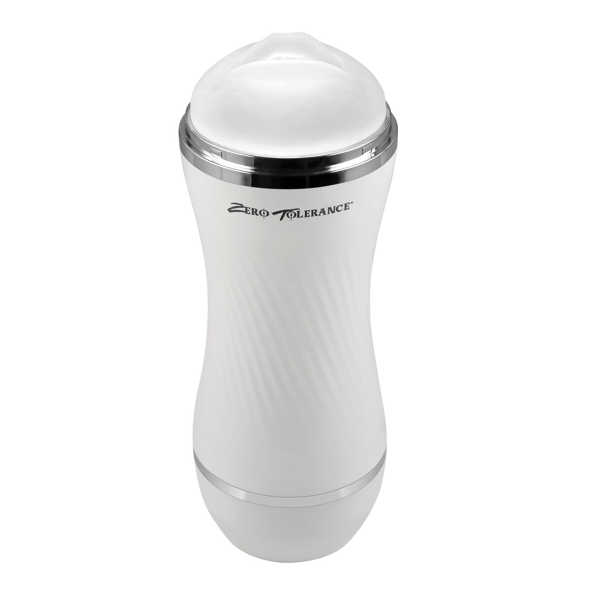 Endurance Jack Ass Zero Tolerance Zero Tolerance Vit